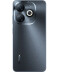 Фото № 3 Infinix SMART 8 4/128 TIMBER BLACK (X6525)