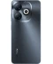 Фото № 3 Infinix SMART 8 2/64 TIMBER BLACK (X6525)