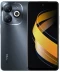 Фото № 1 Infinix SMART 8 2/64 TIMBER BLACK (X6525)
