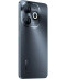 Фото № 4 Infinix SMART 8 4/128 TIMBER BLACK (X6525)