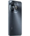 Фото № 4 Infinix SMART 8 2/64 TIMBER BLACK (X6525)