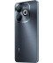 Фото № 5 Infinix SMART 8 4/128 TIMBER BLACK (X6525)