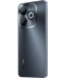 Фото № 5 Infinix SMART 8 2/64 TIMBER BLACK (X6525)