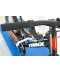 Фото № 2 Велосипед Trinx Smart 1.0 20“ Black-red-grey(10630092)