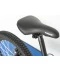 Фото № 5 Велосипед Trinx Smart 1.0 20“ Black-red-grey(10630092)