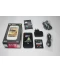 Фото № 3 Fly IQ237 Dynamic Black
