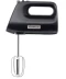 Фото № 1 Миксер Kenwood HMP30.A0BK