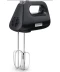 Фото № 2 Миксер Kenwood HMP30.A0BK