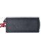 Фото № 4 Автомобильный инвертор Solight invertor 200W 12V-220V USB 500mA, black