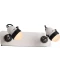 Фото № 1 Спот Altalusse LED 10 Вт INL-9383W-10 White