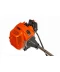 Фото № 7 Мотокоса Daewoo DABC 420 Expert Line