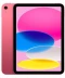 Фото № 1 Планшет Apple iPad 10.9" (10th Gen) Wi-Fi 64GB Pink (MCMC4NF/A)