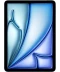 Фото № 2 Планшет Apple iPad Air 11 2024 WiFi 128GB Blue (MUWD3NF/A)