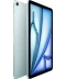 Фото № 3 Планшет Apple iPad Air 11 2024 WiFi 128GB Blue (MUWD3NF/A)