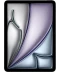 Фото № 2 Планшет Apple iPad Air 11 2024 WiFi + Cellular 128GB Space Grey (MUXD3NF/A)