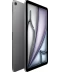 Фото № 3 Планшет Apple iPad Air 11 2024 WiFi + Cellular 128GB Space Grey (MUXD3NF/A)