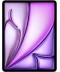 Фото № 2 Планшет Apple iPad Air 13 2024 WiFi 128GB Purple (MV2C3NF/A)