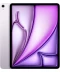 Фото № 1 Планшет Apple iPad Air 13 2024 WiFi 128GB Purple (MV2C3NF/A)