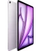 Фото № 3 Планшет Apple iPad Air 13 2024 WiFi 128GB Purple (MV2C3NF/A)