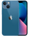Фото № 1 Apple iPhone 13 128GB Blue(MLPK3)
