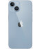 Фото № 3 Apple iPhone 14 Plus 128GB Blue (MQ523)