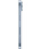 Фото № 7 Apple iPhone 14 Plus 128GB Blue (MQ523)