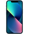 Фото № 3 Apple iPhone 13 128GB Blue(MLPK3)