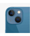 Фото № 5 Apple iPhone 13 128GB Blue(MLPK3)
