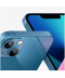 Фото № 6 Apple iPhone 13 128GB Blue(MLPK3)