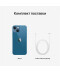 Фото № 7 Apple iPhone 13 128GB Blue(MLPK3)