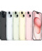 Фото № 6 Apple iPhone 15 128GB Yellow (MTP23)