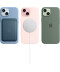 Фото № 7 Apple iPhone 15 Plus 128GB Yellow (MU123)