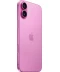 Фото № 3 Apple iPhone 16 Plus 128GB Pink (MXVW3)