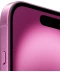 Фото № 4 Apple iPhone 16 Plus 128GB Pink (MXVW3)