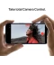 Фото № 7 Apple iPhone 16 Plus 128GB Pink (MXVW3)