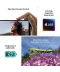 Фото № 8 Apple iPhone 16 Plus 128GB Pink (MXVW3)