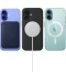 Фото № 10 Apple iPhone 16 Plus 128GB Pink (MXVW3)