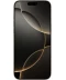 Фото № 2 Apple iPhone 16 Pro Max 1TB Natural Titanium (MYX73)