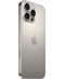 Фото № 3 Apple iPhone 16 Pro Max 1TB Natural Titanium (MYX73)