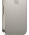 Фото № 5 Apple iPhone 16 Pro Max 1TB Natural Titanium (MYX73)