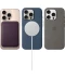 Фото № 10 Apple iPhone 16 Pro Max 1TB Natural Titanium (MYX73)