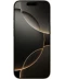 Фото № 2 Apple iPhone 16 Pro 256GB Natural Titanium (MYNL3)