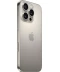 Фото № 3 Apple iPhone 16 Pro 256GB Natural Titanium (MYNL3)