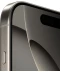 Фото № 4 Apple iPhone 16 Pro 256GB Natural Titanium (MYNL3)
