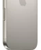 Фото № 5 Apple iPhone 16 Pro 256GB Natural Titanium (MYNL3)