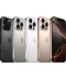 Фото № 6 Apple iPhone 16 Pro 256GB Natural Titanium (MYNL3)
