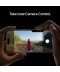 Фото № 7 Apple iPhone 16 Pro 256GB Natural Titanium (MYNL3)