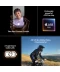Фото № 8 Apple iPhone 16 Pro 256GB Natural Titanium (MYNL3)