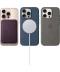 Фото № 10 Apple iPhone 16 Pro 256GB Natural Titanium (MYNL3)