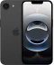 Фото № 1 Apple iPhone 16e 128GB Black